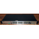 Б/У коммутатор D-link DGS-3000-26TC 20 port 1Gbit + 4 port SFP+ (Смоленск)