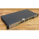БУ коммутатор D-link DGS-3000-26TC 20 port 1Gbit + 4 port SFP+ (Смоленск)