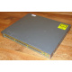 Б/У коммутатор Cisco Catalyst WS-C3750-48PS-S 48 port 100Mbit (Смоленск)