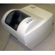Термопринтер Datamax DMX-E-4204 (Смоленск)
