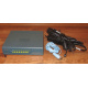 Межсетевой экран Cisco ASA5505 (Смоленск)