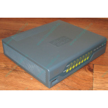 Межсетевой экран Cisco ASA5505 (Смоленск)