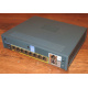 БУ межсетевой экран Cisco ASA5505 (Смоленск)