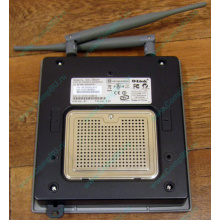 Беспроводная точка доступа D-link DWL-3200AP Б/У в Смоленске, купить БУ (Смоленск)