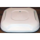 Точка доступа Cisco Aironet AIR-CAP3702I-R-K9 Б/У купить (Смоленск)