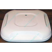 Точка доступа Cisco Aironet AIR-CAP3702I-R-K9 Б/У купить (Смоленск)