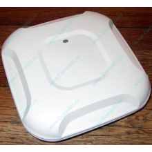 Точка доступа Cisco Aironet AIR-CAP3702I-R-K9 Б/У купить (Смоленск)