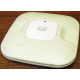 Точка доступа Cisco Aironet AIR-AP1041N-E-K9 купить Б/У (Смоленск)