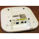 Точка доступа Cisco Aironet AIR-AP1041N-E-K9 купить (Смоленск)