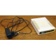 Коммутатор Mikrotik 260GSP Б/У (Смоленск)