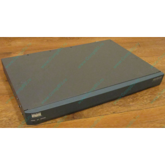 Межсетевой экран Cisco PIX 515E (Смоленск)