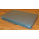 Межсетевой экран Cisco PIX515E (Смоленск)