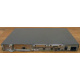 Межсетевой экран Cisco PIX 515E вид сзади (Смоленск)