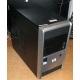 4хядерный компьютер Intel Core 2 Quad Q6600 (4x2.4GHz) /4Gb /160Gb /ATX 450W (Смоленск)