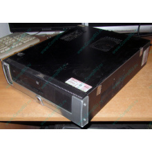 Компьютер Kraftway Prestige 41180A#9 Intel E5400 (2x2.7GHz) s.775 /2Gb /160Gb /ATX 250W SFF desktop /WIN 7 PRO (Смоленск)