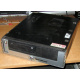 Б/У системный блок Kraftway Prestige 41180A#9 Intel E5400 (2x2.7GHz) s.775 /2Gb /160Gb /ATX 250W SFF desktop /WIN7 PRO (Смоленск)