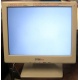 Нерабочий POS-монитор 8.4" TFT OTEK OT84NA (Смоленск)