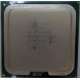 Процессор Intel Pentium-4 661 (3.6GHz /2Mb /800MHz /HT) SL96H s.775 (Смоленск)