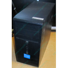 Компьютер Б/У HP Compaq dx2300MT (Intel C2D E4500 (2x2.2GHz) /2Gb /80Gb /ATX 300W) - Смоленск