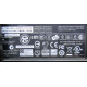 Philips 17S (17S1SB) 091002-11 (Смоленск)