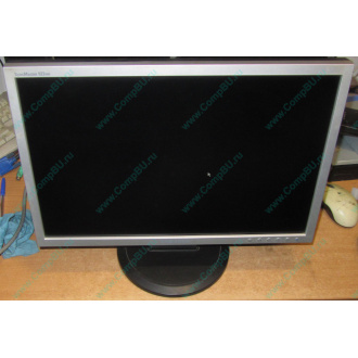 Монитор 19" TFT Samsung SyncMaster 923nw (Смоленск)