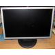 Монитор 19" ЖК Samsung SyncMaster 923nw (Смоленск)