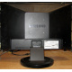 Монитор 19" Samsung SyncMaster 923nw вид сзади (Смоленск)