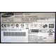 923NW LS19HANKSHEDC 923 NW (Смоленск)