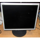 Монитор Б/У Nec MultiSync LCD 1770NX (Смоленск)