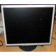 Монитор БУ Nec MultiSync LCD 1770NX (Смоленск)