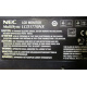 Nec MultiSync LCD 1770NX (Смоленск)