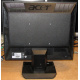 Монитор 17" Acer V173 вид сзади (Смоленск)