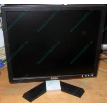 Монитор 17" ЖК Dell E178FPf (Смоленск)