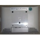 POS-монитор 8.4" TFT TVS LP-09R01 (без подставки) - Смоленск
