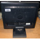 Монитор 17" Nec AccuSync LCD72VM вид сзади (Смоленск)