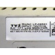 POS-монитор 8.4" TFT TVS LP-09R01 (без подставки) - Смоленск