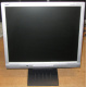 Монитор 17" TFT Nec AccuSync LCD72XM (Смоленск)
