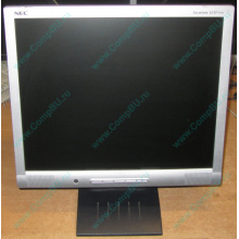 Монитор 17" ЖК Nec AccuSync LCD72XM (Смоленск)