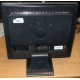 Монитор 17" Nec AccuSync LCD72XM вид сзади (Смоленск)