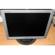 Монитор 17" ЖК LG Flatron L1717S (Смоленск)