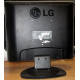 Монитор 17" LG Flatron L1717S вид сзади (Смоленск)