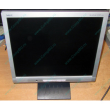 Б/У монитор 17" Nec AccuSync LCD72VM (Смоленск)
