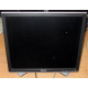 Монитор 17" ЖК Dell 1707FPc (Смоленск)