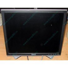 Монитор 17" ЖК Dell 1707FPc (Смоленск)
