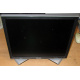 Монитор 17" TFT Dell 1707FPc (Смоленск)
