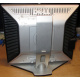 Монитор 17" Dell 1707FPc вид сзади (Смоленск)