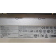 Dell 1707FPc (Смоленск)