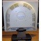 Монитор 17" Benq FP767 Q7C3 вид сзади (Смоленск)