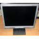 Монитор 17" TFT Nec AccuSync LCD 72XM (Смоленск)