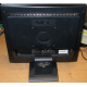 Монитор 17" Nec AccuSync LCD 72XM вид сзади (Смоленск)